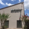 Yoga One Studios gallery
