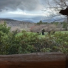 Hotel Mountain Brook gallery