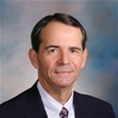 Dr. Thomas R Carver, MD - Physicians & Surgeons