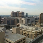 Houston Methodist Outpatient Center 6445 Main St, Houston, TX 77030 ...