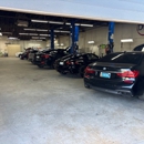 Leon's PROFIX Auto Repair - Auto Repair & Service