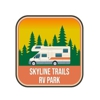 Skyline Trails RV Park gallery