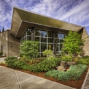 Cascade Veterinary Referral Center - Veterinary Clinics & Hospitals