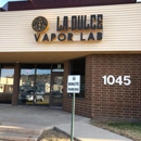 La Dulce Vapor Lab - Research & Development Labs