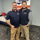 Roto-Rooter Plumbing & Water Cleanup - Plumbing-Drain & Sewer Cleaning