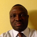 Dr. Mojeed M Akintayo, MD - Physicians & Surgeons