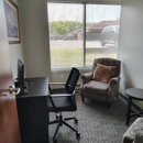 LifeStance Therapists & Psychiatrists King of Prussia - Medical Clinics