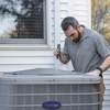 PHI Heat & Air, Inc gallery