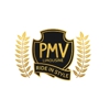 PMV Limousine INC gallery