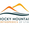 Rocky Mountain Orthopedics of Utah gallery