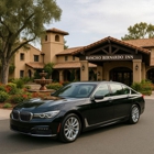 Richline Transportation- Black Car Service & Airport Transfer