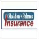 Sheldon Palmes Insurance