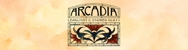 Arcadia Leadlight & Stained Glass - Glazier & Glass Replacement Services