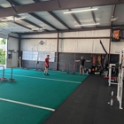 Adrenaline Sports and Fitness