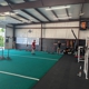 Adrenaline Sports and Fitness