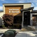 Suchman & Darnall Family Dentistry - Implant Dentistry