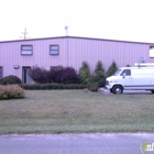 DFI Cutting Service