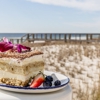 Coastal Orange Beach gallery