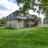 Concord Square Apartments gallery