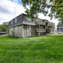 Concord Square Apartments - Apartments