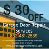 Garage Door Richmond TX gallery