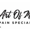 Art of Medicine Pain Specialists, LLC gallery