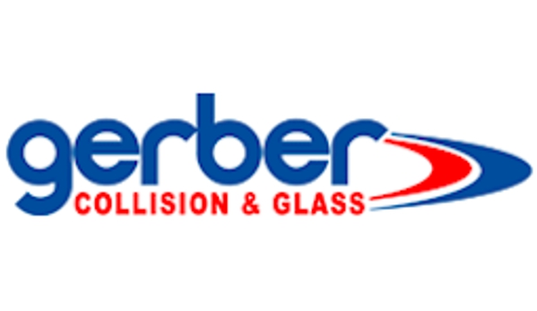 Gerber Collision & Glass - Dallas, TX