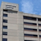 UofL Health - UofL Hospital