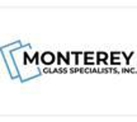 Monterey Glass Specialists - Stuart, FL