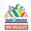 Guaria Contractors gallery