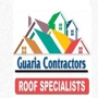 Guaria Contractors LLC