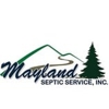 Mayland Septic Service gallery