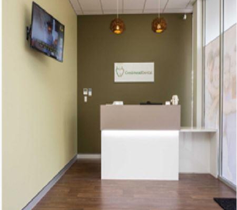 Crestmead Dental Pty Ltd - Crestmead, QLD