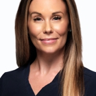 PHDermatology- SOHO Tampa