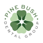 Pine Bush Pharmacy