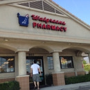 Walgreens - Pharmacies