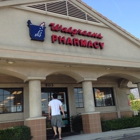 Walgreens Pharmacy