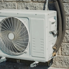 Victory Heating & Cooling