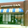 Alternative Tan gallery