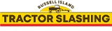 Russell Island Tractor Slashing And Mowing - Lawn Cutting & Maintenance