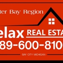 Relax Real Estate - Real Estate Agents