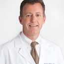 Timothy Walline, MD - Physicians & Surgeons, Ophthalmology