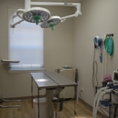 Animal Medical Center of Hernando - Pet Services