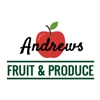 Andrews Fruit & Produce gallery
