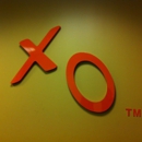 XO Communications