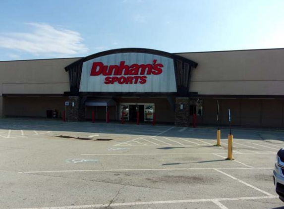 Dunham's Sports - Latrobe, PA