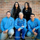 The Lunt Marymor Company