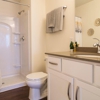 Portscape Apartments gallery