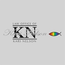 Law Office Of Kari Nelson - Civil Litigation & Trial Law Attorneys