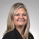 First Command District Advisor - Nicole Wheelock - Financial Planners